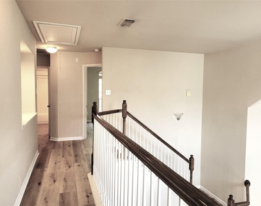 26319 Longview Creek Drive - Photo Thumbnail 28