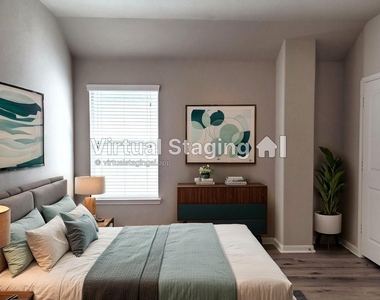 26319 Longview Creek Drive - Photo Thumbnail 30