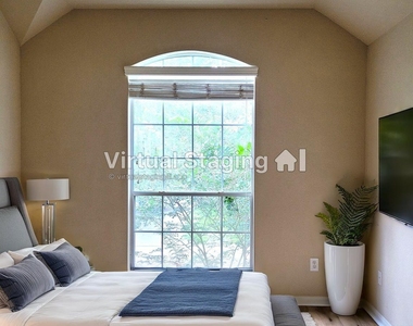 26319 Longview Creek Drive - Photo Thumbnail 37