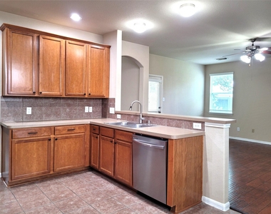 26319 Longview Creek Drive - Photo Thumbnail 10