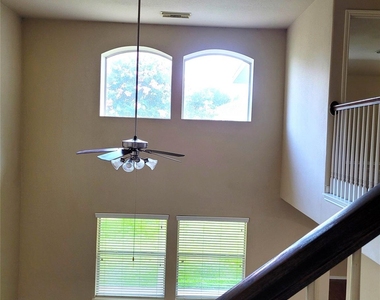 26319 Longview Creek Drive - Photo Thumbnail 17