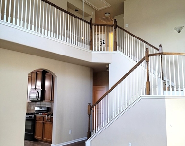 26319 Longview Creek Drive - Photo Thumbnail 6