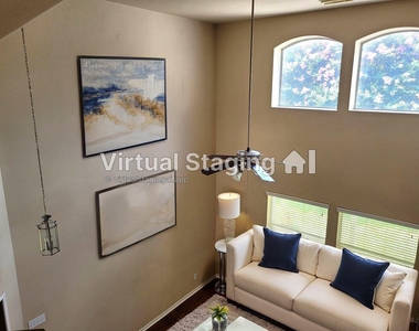 26319 Longview Creek Drive - Photo Thumbnail 5