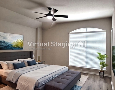 26319 Longview Creek Drive - Photo Thumbnail 33