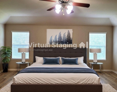 26319 Longview Creek Drive - Photo Thumbnail 20
