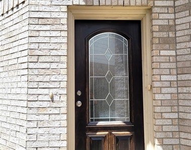 26319 Longview Creek Drive - Photo Thumbnail 3