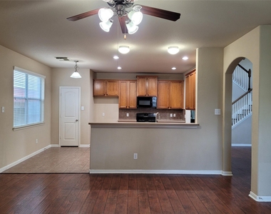 26319 Longview Creek Drive - Photo Thumbnail 41
