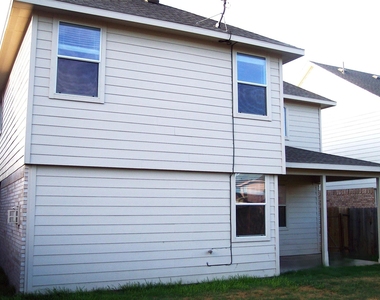 26319 Longview Creek Drive - Photo Thumbnail 39