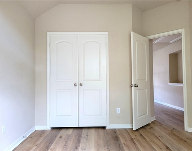26319 Longview Creek Drive - Photo Thumbnail 35