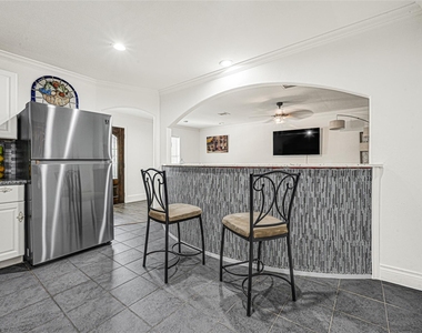 2809 Tooke Street - Photo Thumbnail 2
