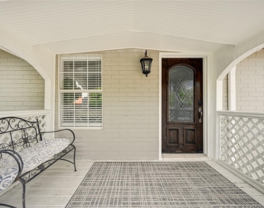 2809 Tooke Street - Photo Thumbnail 11