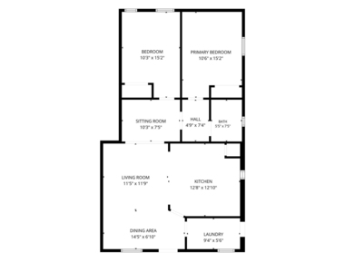 2809 Tooke Street - Photo Thumbnail 14