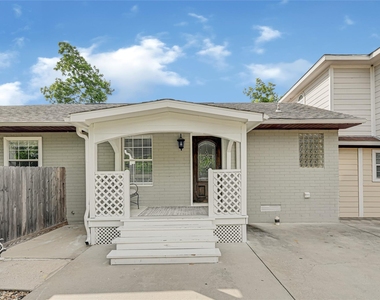 2809 Tooke Street - Photo Thumbnail 9