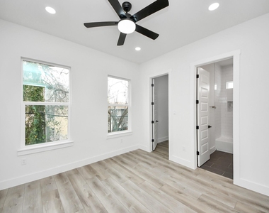 2911 Wichita Street - Photo Thumbnail 39
