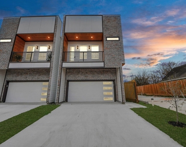 2911 Wichita Street - Photo Thumbnail 1