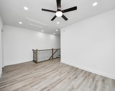 2911 Wichita Street - Photo Thumbnail 44