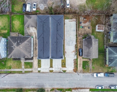 2911 Wichita Street - Photo Thumbnail 6