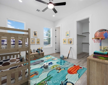 2911 Wichita Street - Photo Thumbnail 10