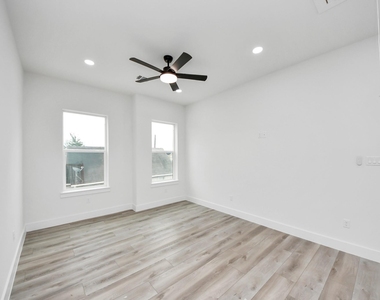2911 Wichita Street - Photo Thumbnail 42