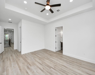 2911 Wichita Street - Photo Thumbnail 27