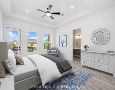 2911 Wichita Street - Photo Thumbnail 9