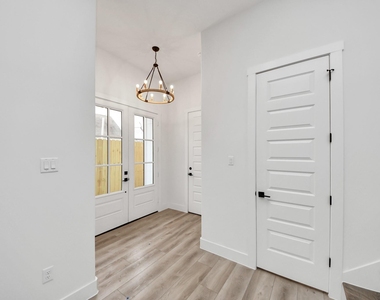 2911 Wichita Street - Photo Thumbnail 17