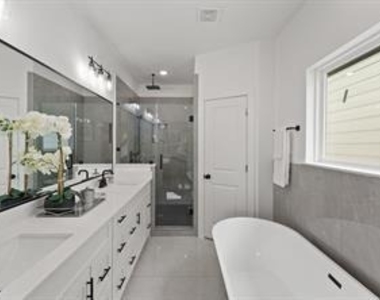 4808 Cochran Street - Photo Thumbnail 11