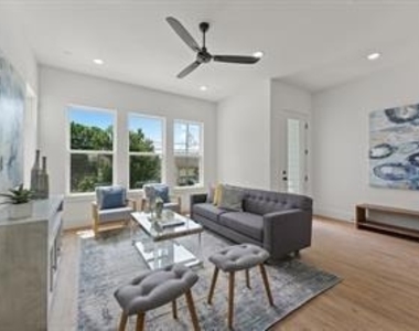4808 Cochran Street - Photo Thumbnail 1
