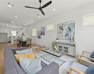 4808 Cochran Street - Photo Thumbnail 2