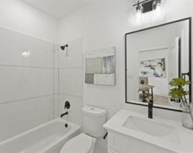 4808 Cochran Street - Photo Thumbnail 15