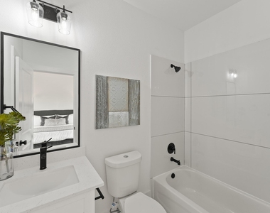 4808 Cochran Street - Photo Thumbnail 14