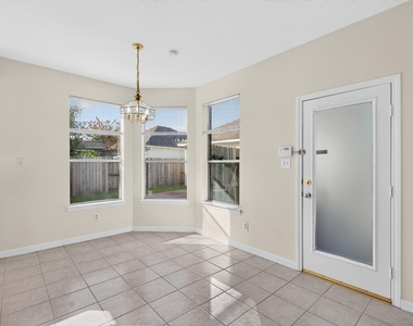 1727 Emma Cove Court - Photo Thumbnail 7