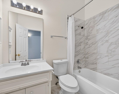 1727 Emma Cove Court - Photo Thumbnail 25