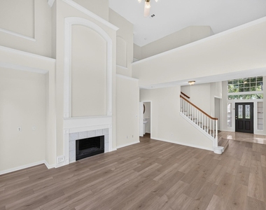 1727 Emma Cove Court - Photo Thumbnail 11