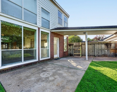 1727 Emma Cove Court - Photo Thumbnail 29