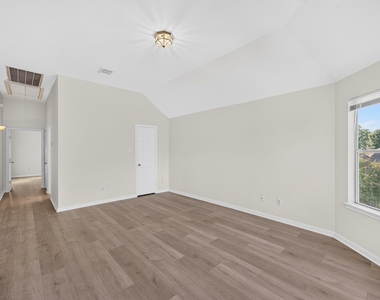 1727 Emma Cove Court - Photo Thumbnail 27