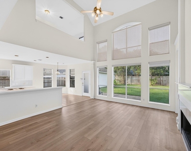 1727 Emma Cove Court - Photo Thumbnail 9