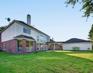 1727 Emma Cove Court - Photo Thumbnail 33