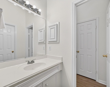 1727 Emma Cove Court - Photo Thumbnail 21