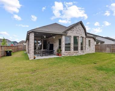 8727 Gleaming Village Way - Photo Thumbnail 27