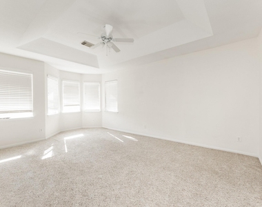 15435 Stoneridge Park Lane - Photo Thumbnail 29