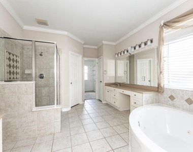 15435 Stoneridge Park Lane - Photo Thumbnail 21