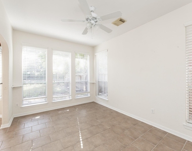 15435 Stoneridge Park Lane - Photo Thumbnail 17