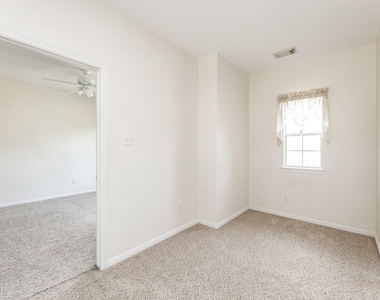 15435 Stoneridge Park Lane - Photo Thumbnail 33