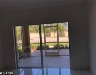 13150 Bella Casa Circle - Photo Thumbnail 14