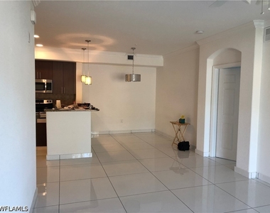 13150 Bella Casa Circle - Photo Thumbnail 3