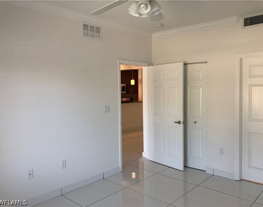 13150 Bella Casa Circle - Photo Thumbnail 10