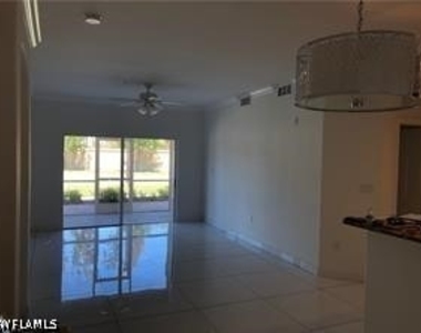 13150 Bella Casa Circle - Photo Thumbnail 13