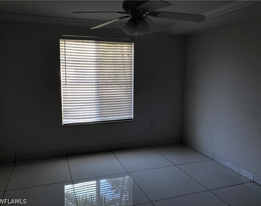 13150 Bella Casa Circle - Photo Thumbnail 6