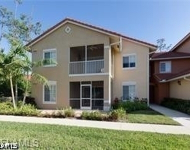 13150 Bella Casa Circle - Photo Thumbnail 18